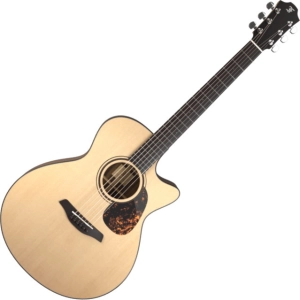 Guitarra Furch Blue Gc-SW