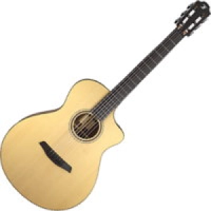 Guitarra Furch Gn2-Sw + L.R. 