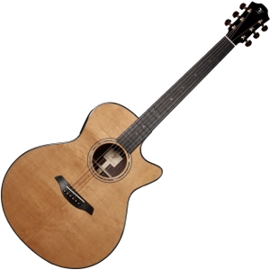 Guitarra Furch GNc 4-CR L.R. 