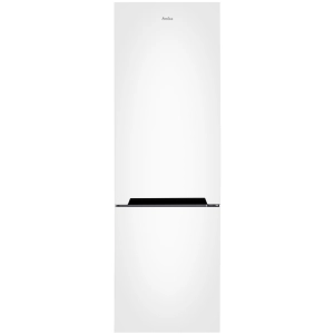 Refrigerador Amica FK 3556.2 FZAA