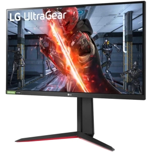 LG UltraGear 27GN850