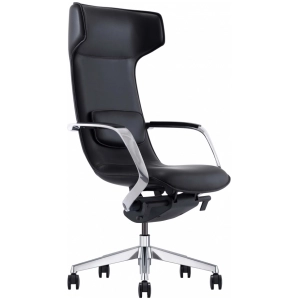 Silla ordenador GT X-003F Leather