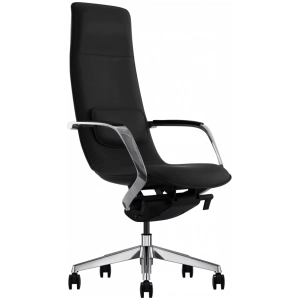 Silla de ordenador GT X-003A Leather