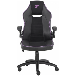 Silla de ordenador GT Racer X-2760