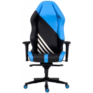 Silla ordenador GT Racer X-3104 Wave