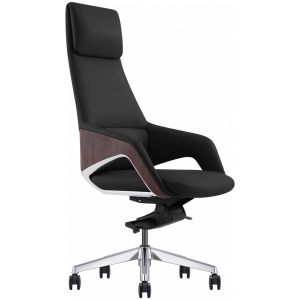 Silla de ordenador GT X-005A Leather