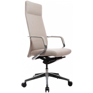 Silla de ordenador GT X-1811 Fabric