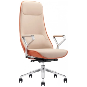 Silla de ordenador GT X-1920 Fabric