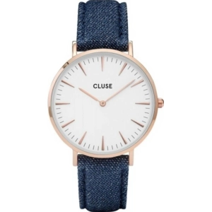 Reloj CLUSE CL18025