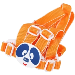 Chicco Safety Reins