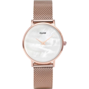 Reloj CLUSE CL30047