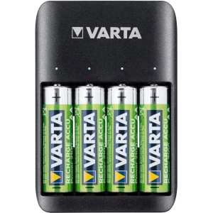 Varta