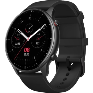 Reloj inteligente Xiaomi Amazfit GTR 2 Sport