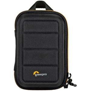 Bolsa para cámara Lowepro Hardside CS 40