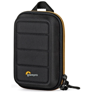 Lowepro