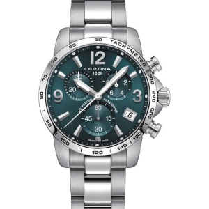 Reloj Certina DS Podium C034.417.11.097.00