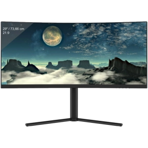 Monitorear LC-Power LC-M29-UW-UXGA-100-C