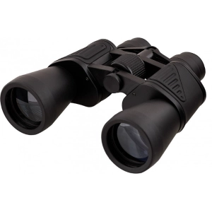 Prismáticos / monocular BRESSER 10-50x50 TM-56A BRS