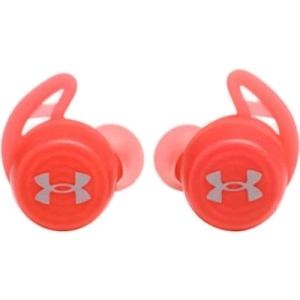 JBL Under Armour True Wireless Streak