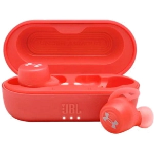 JBL Under Armour True Wireless Streak