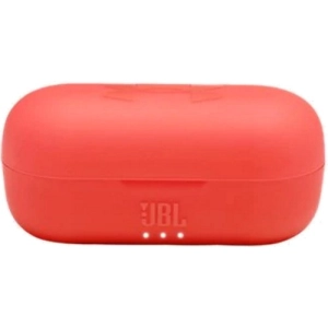 JBL Under Armour True Wireless Streak