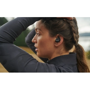 JBL Under Armour True Wireless Streak