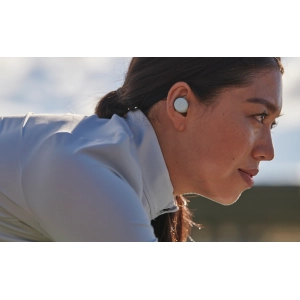 JBL Under Armour True Wireless Streak