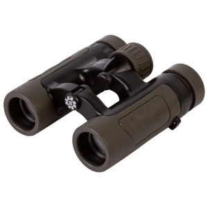 Binoculares / monocular Konus Patrol 8x26