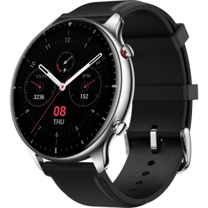 Reloj inteligente Xiaomi Amazfit GTR 2 Classic