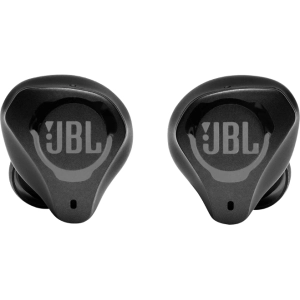 Auriculares JBL Club Pro+