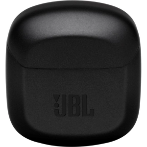 JBL Club Pro+