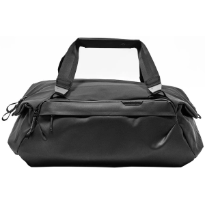 Bolsa de viaje Peak Design Travel Duffel 35L