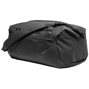 Peak Design Travel Duffel 35L