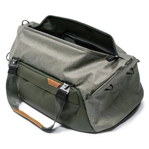 Peak Design Travel Duffel 35L