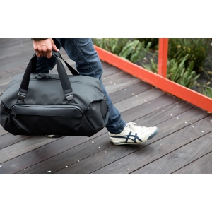 Peak Design Travel Duffel 35L