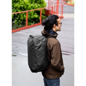 Peak Design Travel Duffel 35L