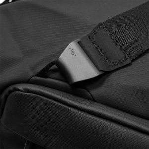 Peak Design Travel Duffel 35L