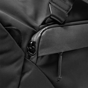 Peak Design Travel Duffel 35L