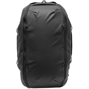 Bolsa de viaje Peak Design Travel Duffelpack 65L