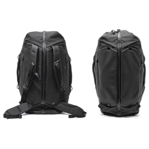 Peak Design Travel Duffelpack 65L