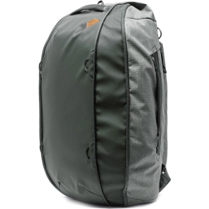 Peak Design Travel Duffelpack 65L