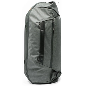 Peak Design Travel Duffelpack 65L