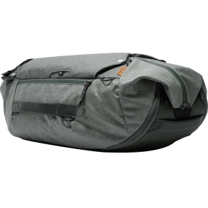 Peak Design Travel Duffelpack 65L