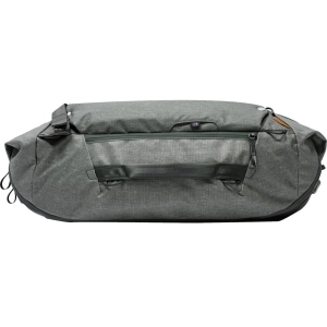 Peak Design Travel Duffelpack 65L