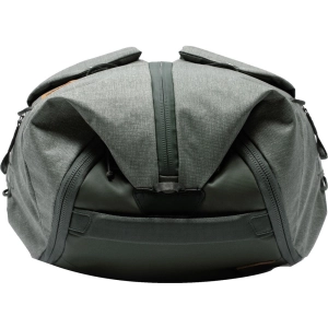 Peak Design Travel Duffelpack 65L