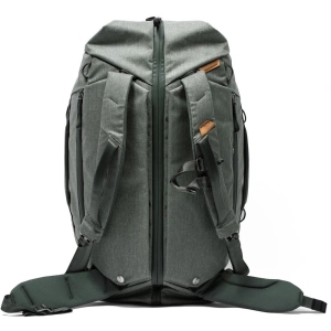 Peak Design Travel Duffelpack 65L