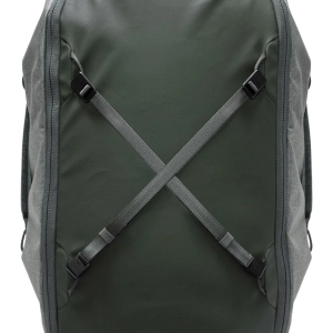 Peak Design Travel Duffelpack 65L