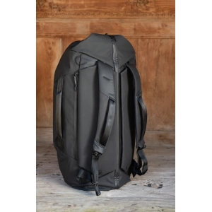 Peak Design Travel Duffelpack 65L