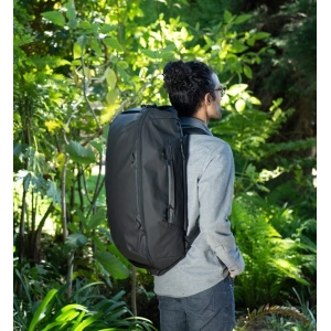 Peak Design Travel Duffelpack 65L