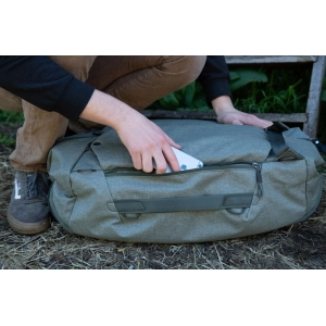 Peak Design Travel Duffelpack 65L